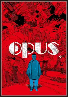 Opus