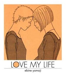 Love My Life