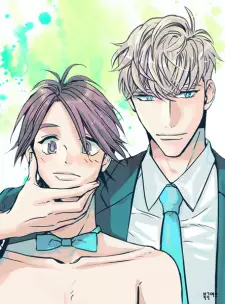 30 Days with You