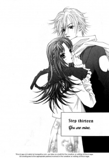 Imagen de Do You Want to Try?