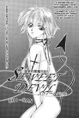 Imagen de Sweet Devil