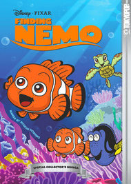 Finding Nemo