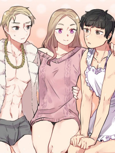Size Matters