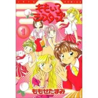 Imagen de Momoiro Sisters