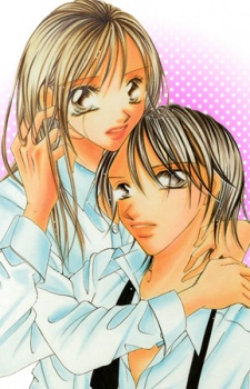 Imagen de Setsuna no Rakuen