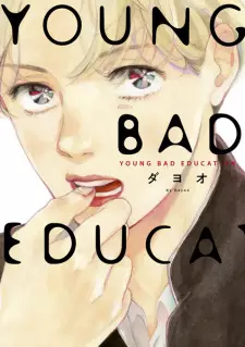 Young Bad Education