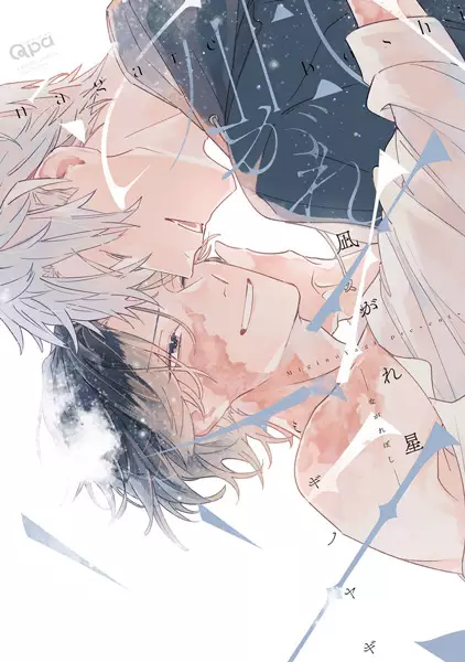 Falling Star