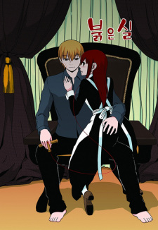 Red String