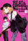 Manga: Beat & Motion