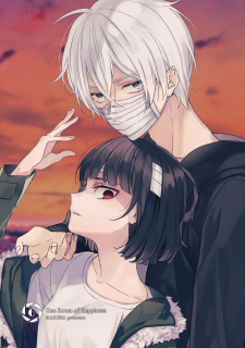 Imagen de Sachi-iro no One Room