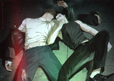 Imagen de Under the Greenlight