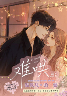 Poster de Nan Hong