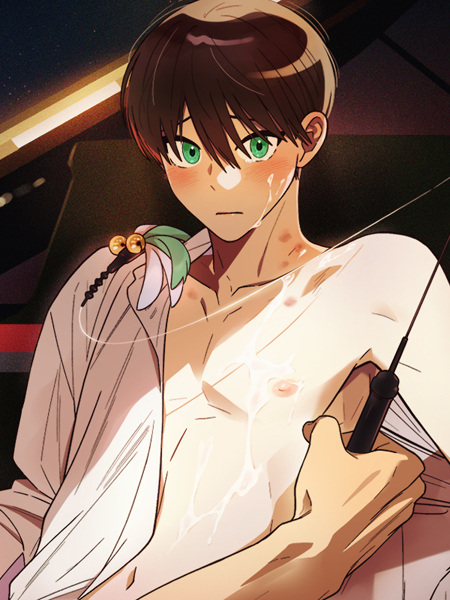 Da Capo