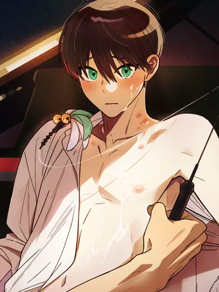 Da Capo