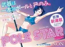 Pole Star