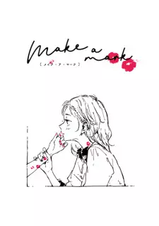 Make a Mark
