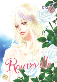 Imagen de Roureville
