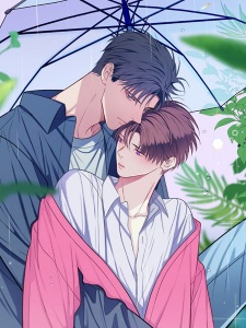 The Summer Guest