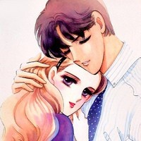 Imagen de Koimonogatari