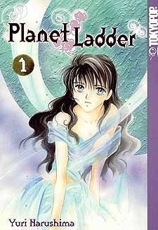 Imagen de Planet Ladder