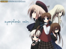 Imagen de The End of Rain