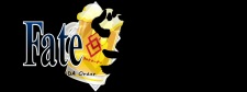 Fate/GUDAGUDA Order