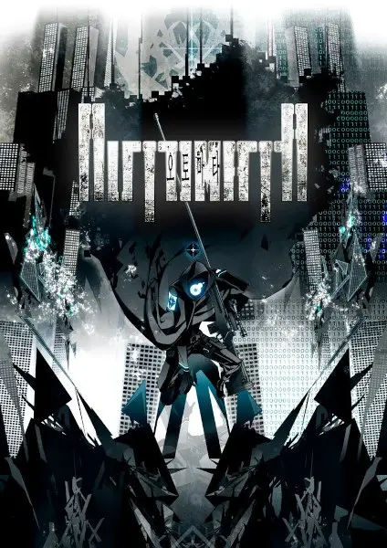 Automata
