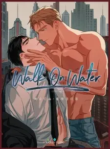 Walk on Water