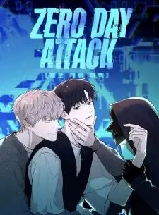 Zero Day Attack