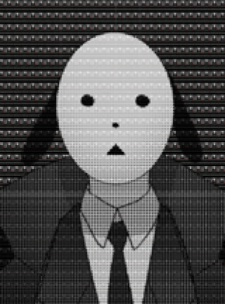 The Killing Vote