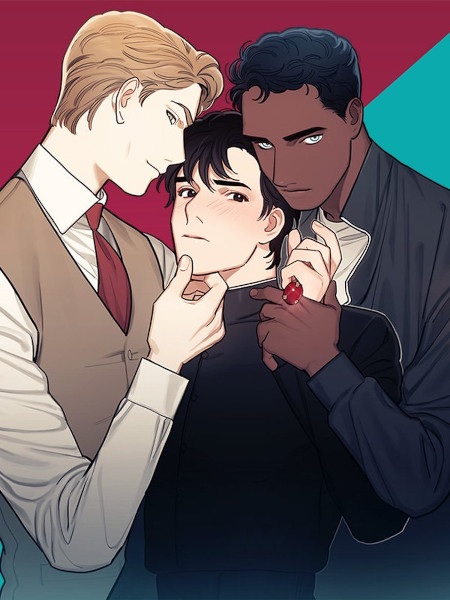 Poster de Tear of Solaris