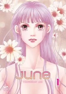June