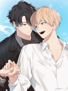 Blood and Love