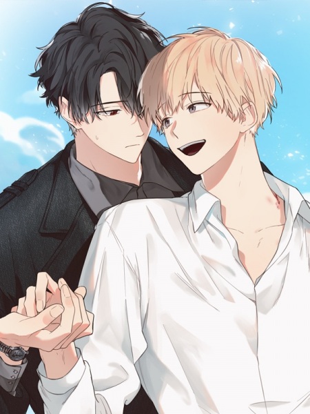 Blood and Love