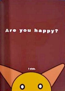 Imagen de Azumanga 2 Official Comix