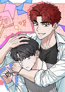 Don't Break the Glass Work