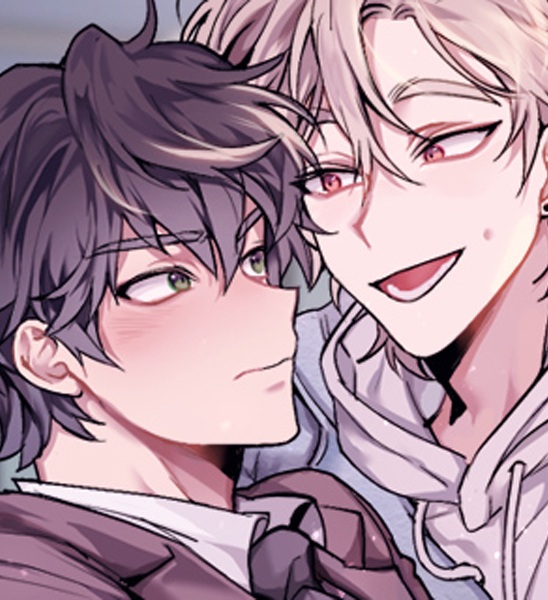 Poster de What's Your Name?