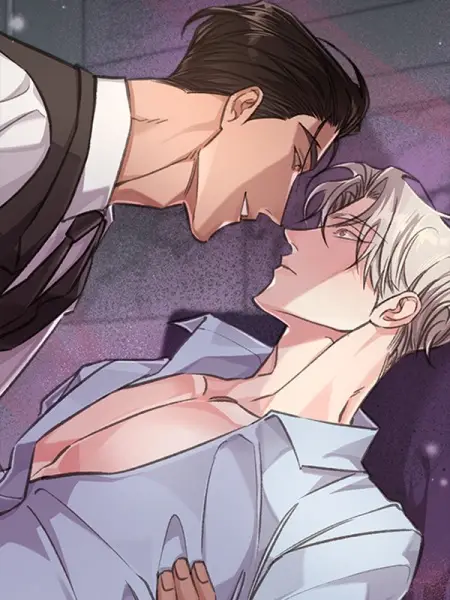 You're Just My Type, Sir