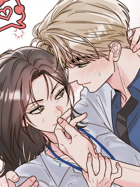 Poster de Histamine Heartbreak