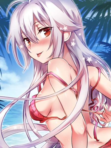 Poster de Narakarana