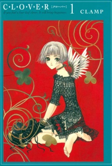 Imagen de Clover