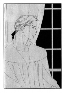 Imagen de Gerard & Jacques