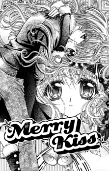 Imagen de Love Laboratory