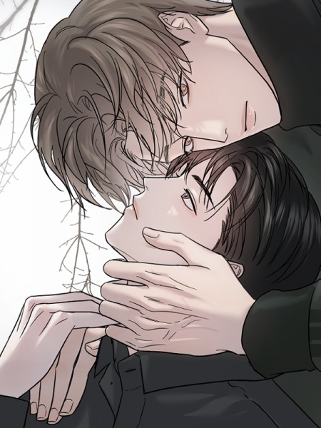 Unspoken cover