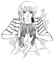 Imagen de Aiiro Shinwa