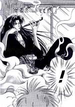 Imagen de Aladdin to Mahou no Kyuusu