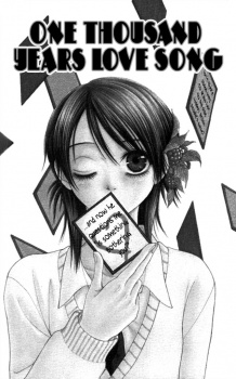 Imagen de Penguin Prince