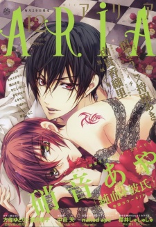 Imagen de Junketsu + Kareshi