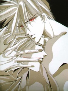 Imagen de Bronze: Zetsuai Since 1989
