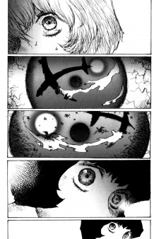 Imagen de Becchin to Mandara